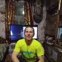  ,   , 38 ,   c 