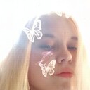  ,   Ksenia, 20 ,     , c , 