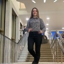  ,   , 35 ,   c 