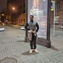  ,   , 27 ,   ,   , c 