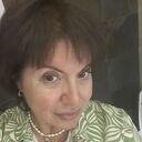 ���������� ����������, ���� ������� ����, 55 ���, ������������ 