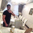 ���������� �������, ���� ������� SHOXRUX, 31 ���, ������������ 