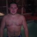 ���������� ��������, ���� ������� ����, 35 ���, ������������ ��� ������, ����� � ���������, c�������� ���������