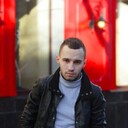 ���������� ���������, ���� ������� Choco Pie, 32 ����, ������������ ��� ����� � ���������, ���������