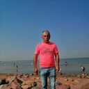  ,   Mirko, 59 ,   ,   