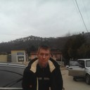 ���������� ����, ���� ������� �������, 47 ���, ������������ ��� ������, ����� � ���������, c�������� ���������