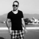 ���������� ������, ���� ������� Fatih, 44 ����, ������������ ��� ������, ����� � ���������, c�������� ���������