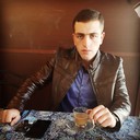  ,   Artur, 27 ,   