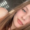 ���������� ������, ���� ������� ������, 24 ����, ������������ ��� ������, ����� � ���������