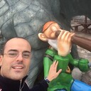 ���������� ������, ���� ������� ��, 37 ���, ������������ ��� ������, ����� � ���������