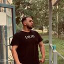 ���������� ������, ���� ������� Murad, 45 ���, ������������ ��� ������, ����� � ���������