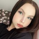  -,   , 37 ,   ,   