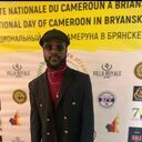 ���������� ������, ���� ������� Morningstar, 34 ����, ������������ ��� ������, ����� � ���������