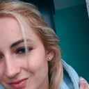  ,   , 26 ,     , c 