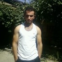  ,   Davit, 28 ,   ,   , c 
