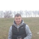 ���������� ������, ���� ������� �����, 40 ���, ������������ ��� ������, ����� � ���������, c�������� ���������