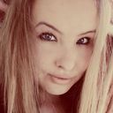  ,   Nevada, 33 ,   ,   , c 
