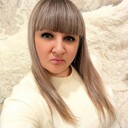  ,   , 36 ,   ,   , 