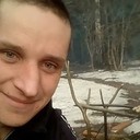 ���������� ���������, ���� ������� Viktor, 35 ���, ������������ ��� ������, ����� � ���������, c�������� ���������