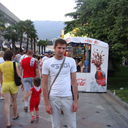   ,   , 44 ,   ,   , c 