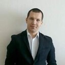 ���������� ����, ���� ������� ������, 38 ���, ������������ ��� ������, ����� � ���������, c�������� ���������