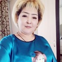 ���������� ������, ���� ������� Asema, 54 ����, ������������ ��� ������, ����� � ���������, c�������� ���������