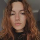 ���������� �����-���������, ���� ������� �����, 26 ���, ������������ ��� ������, ����� � ���������