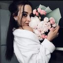 ���������� ������, ���� ������� ���������, 29 ���, ������������ ��� ������