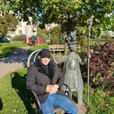 ���������� �������, ���� ������� ����, 45 ���, ������������ ��� ������, ����� � ���������, c�������� ���������