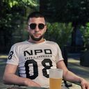  ,   Ion, 34 ,   ,   