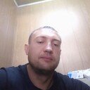  ,   Ivan, 40 ,  