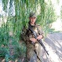 ���������� ������, ���� ������� �����, 35 ���, ������������ ��� ������, ����� � ���������