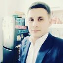 ���������� ������, ���� ������� �����, 28 ���, ������������ ��� ������, ����� � ���������