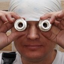  ,   , 55 ,   ,   , c 