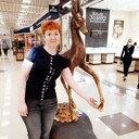  ,   , 48 ,   c 