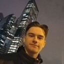  ,   , 22 ,   ,   , c 