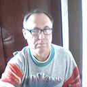  ,   , 76 ,   ,   , c 