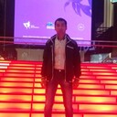 ���������� ������, ���� ������� ������, 34 ����, ������������ ��� ������, ����� � ���������