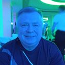 ���������� ������, ���� ������� �����, 60 ���, ������������ ��� ������, ����� � ���������