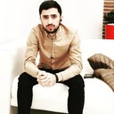  ,   Aron, 34 ,   ,   , c , 