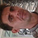  ,   , 51 ,   