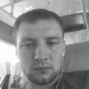 ���������� ������, ���� ������� Sergei, 35 ���, ������������ ��� ������, ����� � ���������