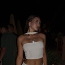  ,   , 29 ,   ,   , c , 