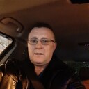 ���������� ������, ���� ������� ��������, 60 ���, ������������ ��� c�������� ���������