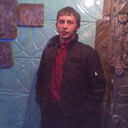  ,   , 36 ,   