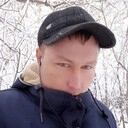 ���������� ������, ���� ������� �������, 42 ����, ������������ ��� ����� � ���������, c�������� ���������