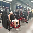  ,    , 45 ,   ,   , c 