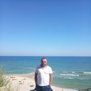 ���������� ���������, ���� ������� Serega, 44 ����, ������������ 