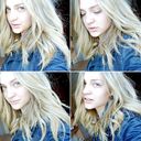  ,   Stesha, 32 ,   ,   , c 