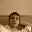 ���������� ����, ���� ������� Ruslan, 40 ���, ������������ ��� ������, ����� � ���������, c�������� ���������